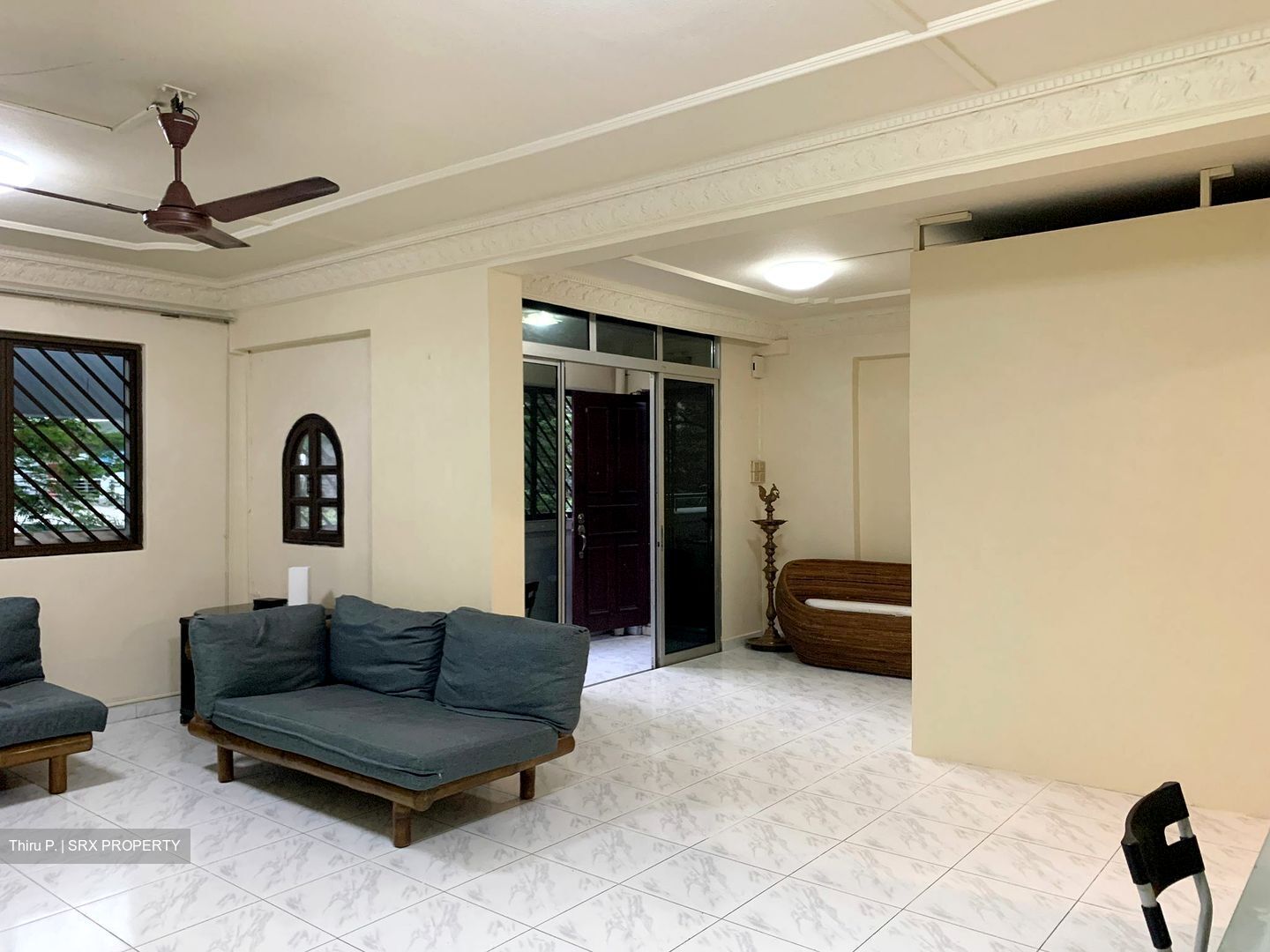 Blk 255 Kim Keat Avenue (Toa Payoh), HDB 5 Rooms #390595441